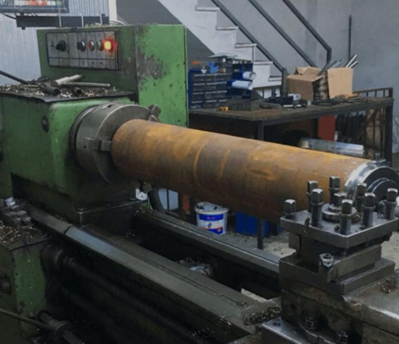 Adsız tasarım - 2025-06-19T171822.733