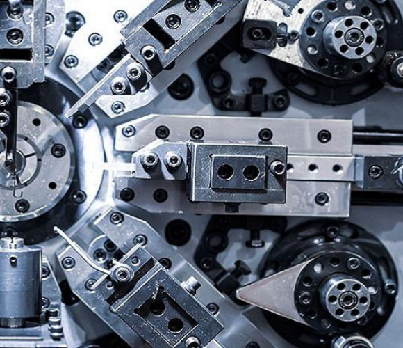 Adsız tasarım - 2025-06-19T171901.401