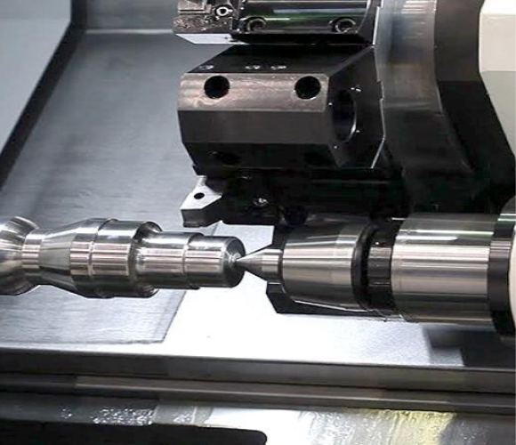 Adsız tasarım - 2025-06-19T171913.437