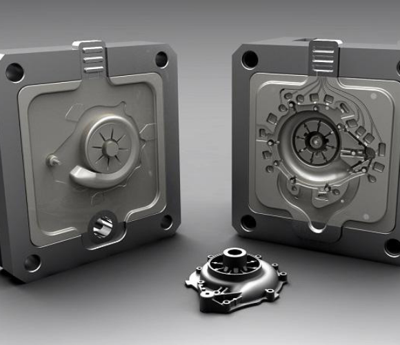 Adsız tasarım - 2025-06-19T171932.395