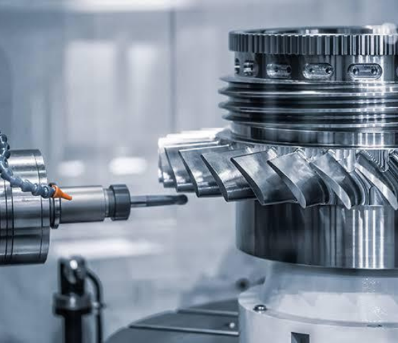 Adsız tasarım - 2025-06-19T171943.468