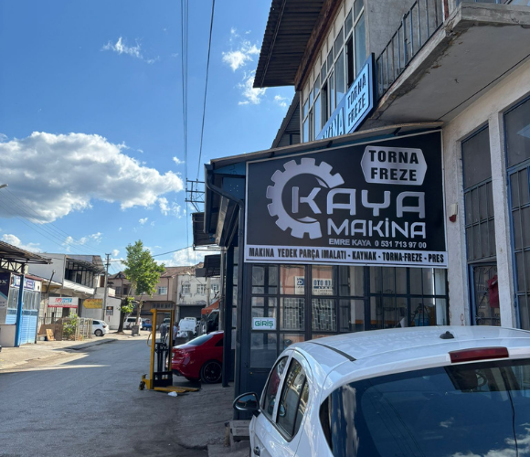 Adsız tasarım - 2025-08-18T171123.873