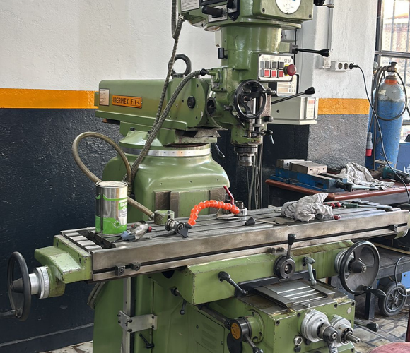 Adsız tasarım - 2025-08-18T171209.738