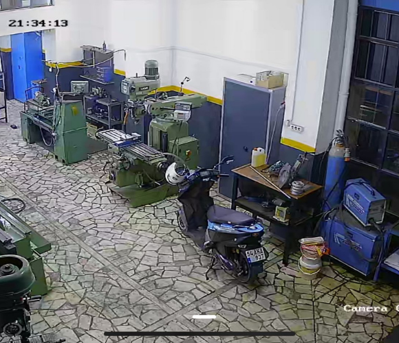 Adsız tasarım - 2025-08-18T171255.638