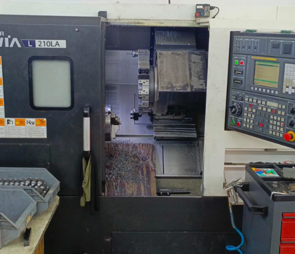 Adsız tasarım - 2025-08-18T171334.139