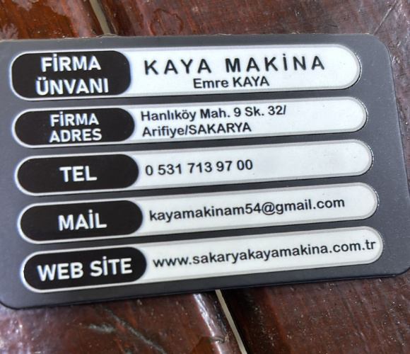 Adsız tasarım - 2025-08-18T171423.639